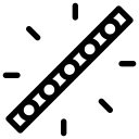 Stämningsbelysning